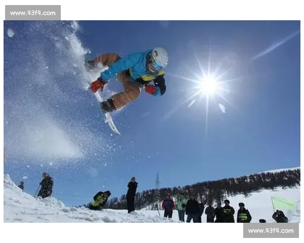 体育广告引领品牌传播创新与全民运动文化融合新趋势发展时代方向