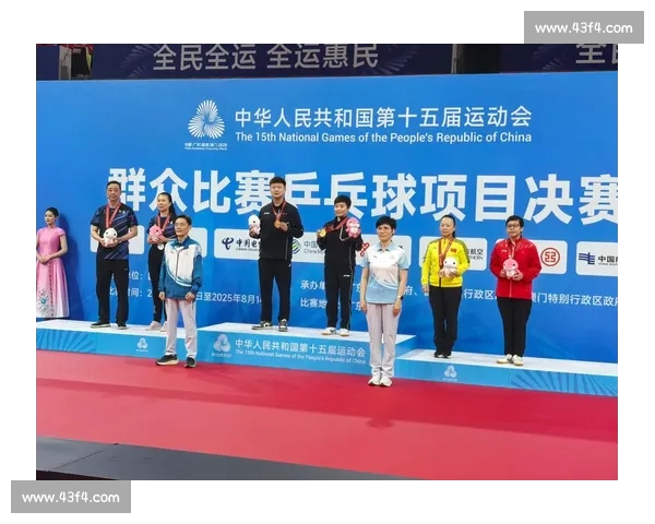 体育金牌背后的国家荣誉竞技精神与时代价值与全民梦想传承力展望