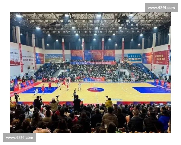 全民关注的体育热点掀起新赛季竞技激情与城市荣耀之战新时代风云