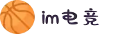 IM(股份有限公司)电竞-电子竞技平台