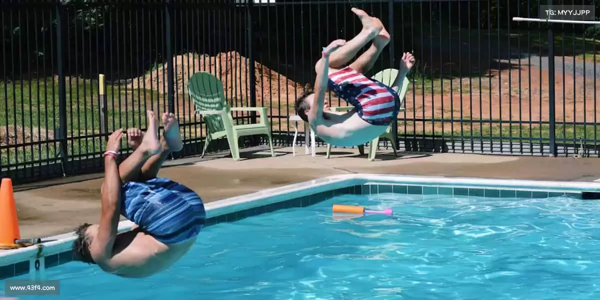 im电竞体育无关输赢，热爱即是最好的理由，动起来就现在！🌟🏊